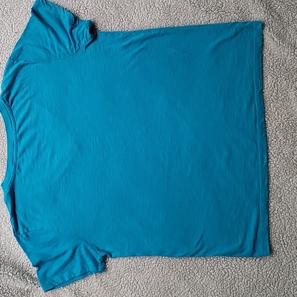 Star Wars R2-D2 Women's XXL V Neck Tee Shirt - Picture 10 of 10